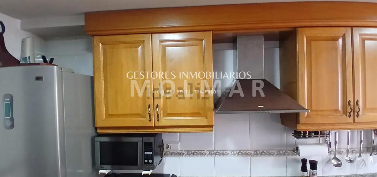 Foto 39 de Piso V12780